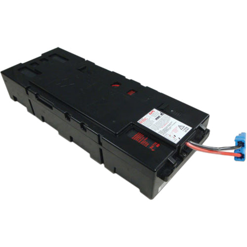 APC by Schneider Electric APCRBC115 Battery Unit