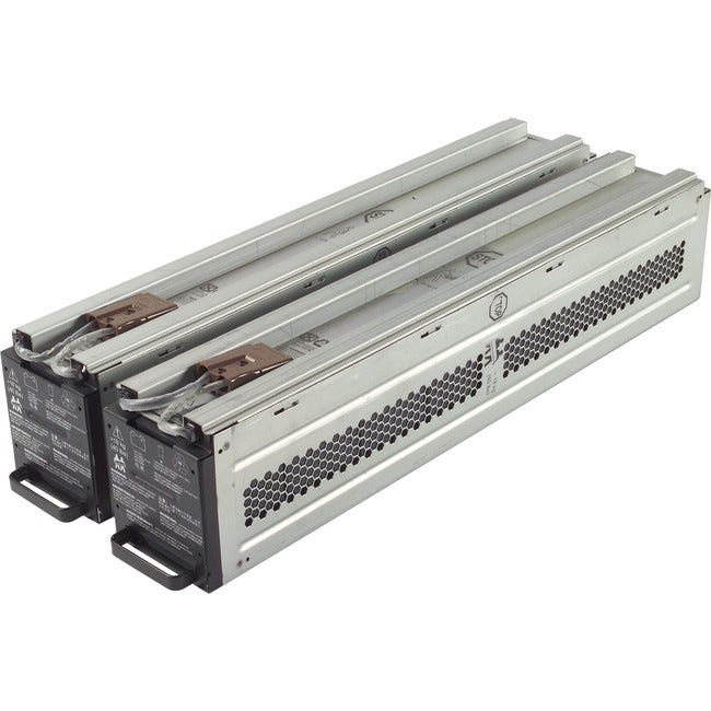 APC by Schneider Electric Battery Unit