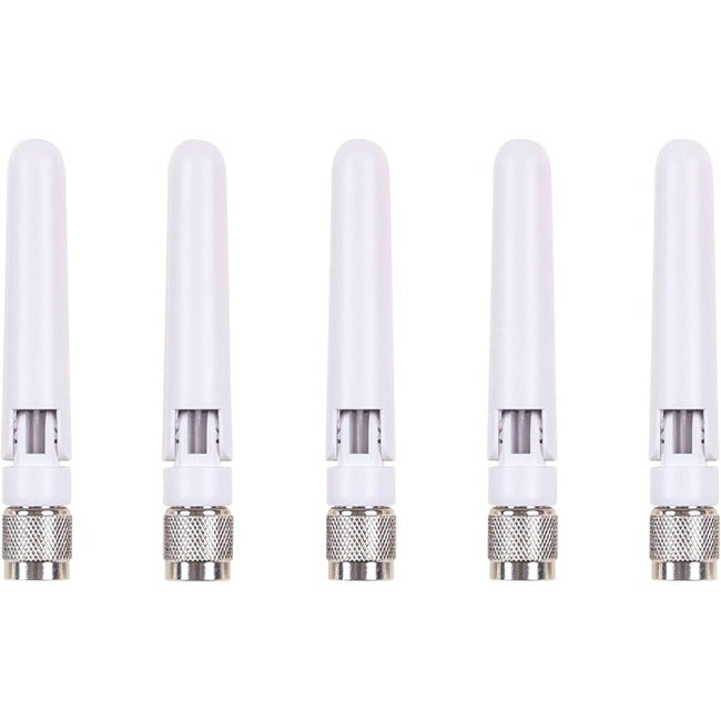 Meraki Antenna for Indoor, Wireless Access Point