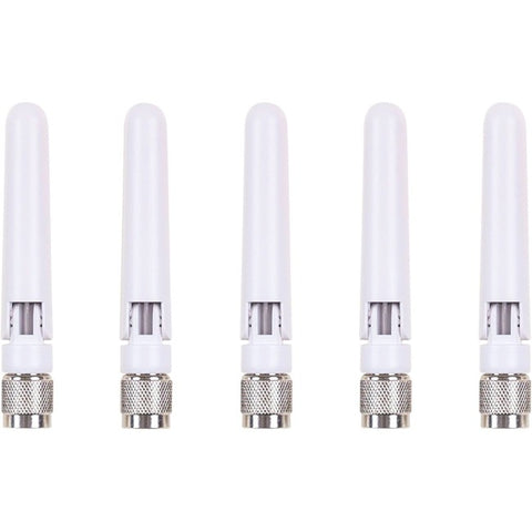 Meraki Antenna for Indoor, Wireless Access Point