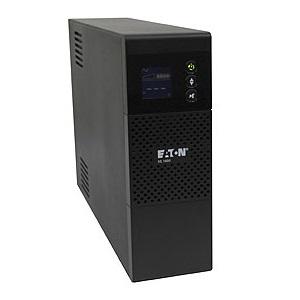 Eaton Line-interactive UPS - 1.60 kVA/960 W