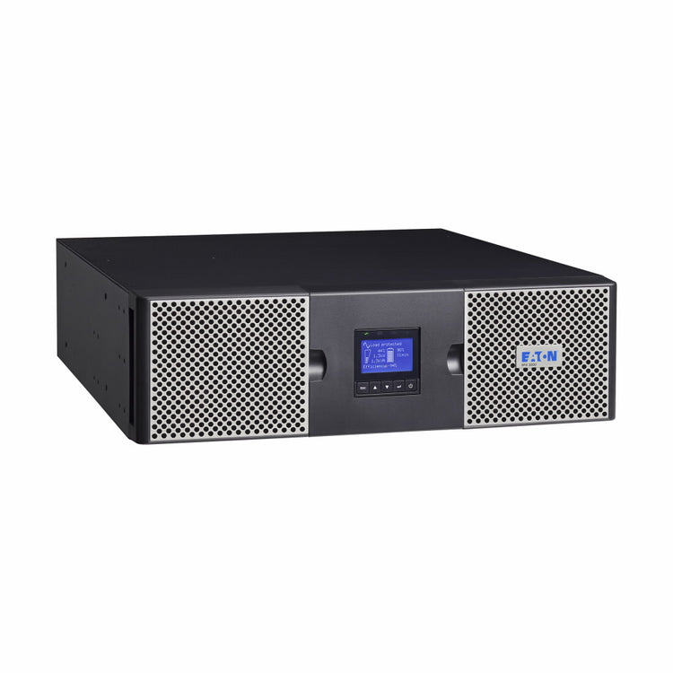 Eaton Dual Conversion Online UPS - 2.20 kVA/2.20 kW