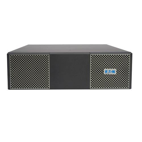 Eaton Battery Cabinet