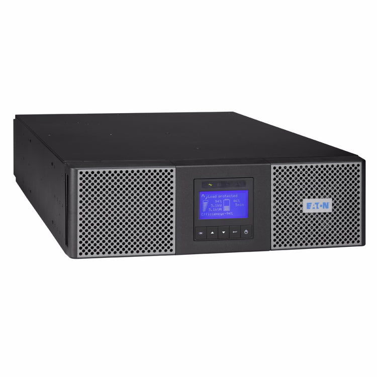 Eaton Power Module