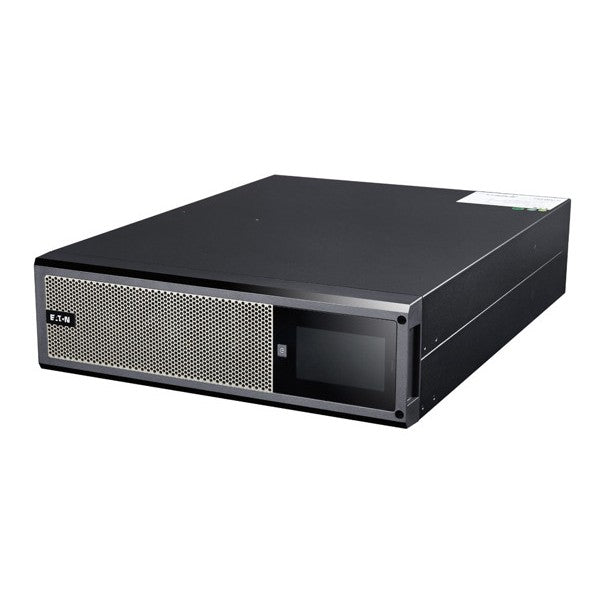 Eaton 9SX20K Power Module