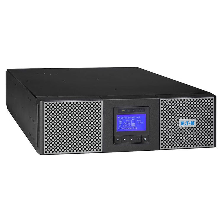 Eaton Power Module