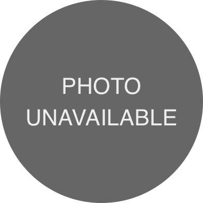 Eaton Installation Kit