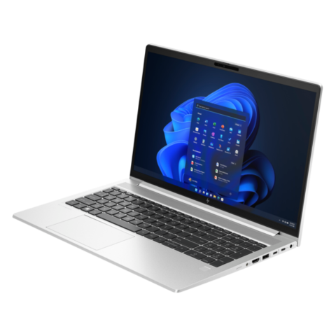 HP Elitebook 650 G10, 15.6" FHD, i7-1355U, 16GB, 512GB SSD, W11P64, 3YR NBD ONSITE WTY