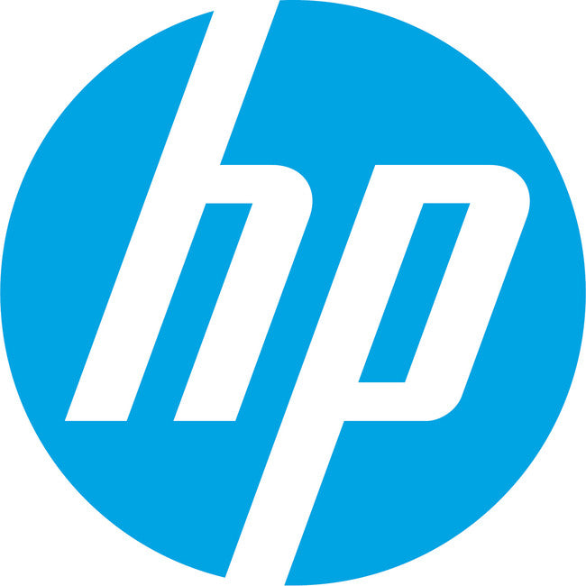 HP Printer Accessory Kit