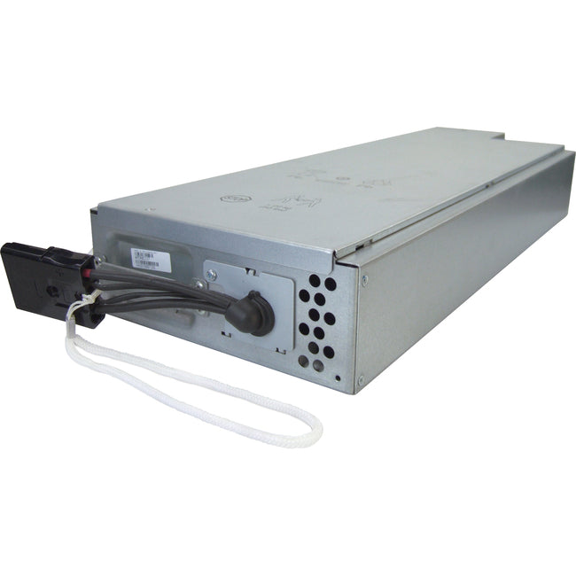 APC by Schneider Electric APCRBC117 Battery Unit