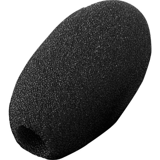 Jabra Microphone Windscreen