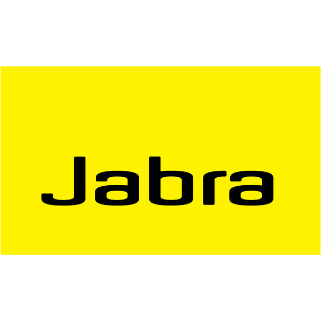 Jabra 0436-879 Earplate