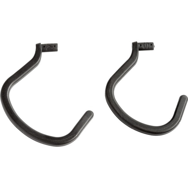 Jabra 14121-18 Ear Hook