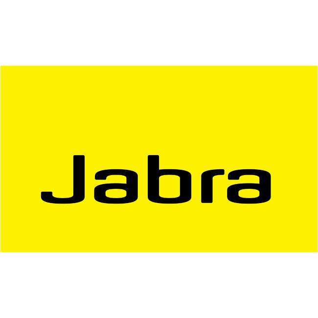 Jabra LINK 14201-31 Electronic Hook Switch