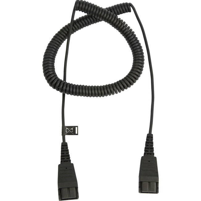 Jabra 8730-009 Audio Cable