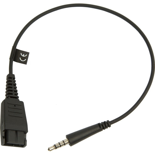 Jabra 8800-00-99 Audio Cable