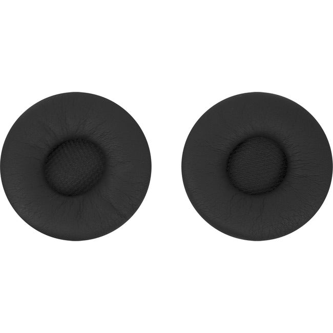 Jabra 14101-19 Ear Cushion