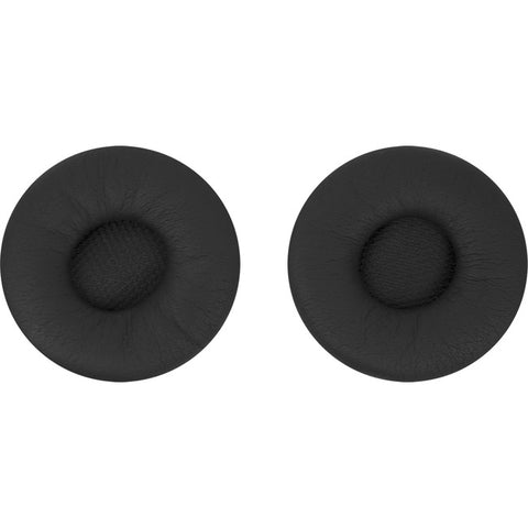 Jabra 14101-19 Ear Cushion