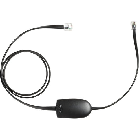 Jabra Data Transfer Cable