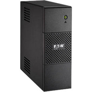 Eaton Line-interactive UPS - 550 VA/330 W