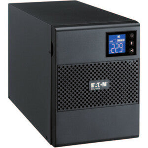 Eaton Line-interactive UPS - 500 VA/350 W