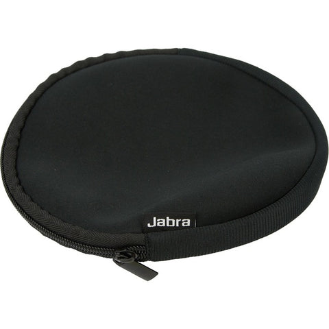 Jabra Carrying Case (Pouch) Headset