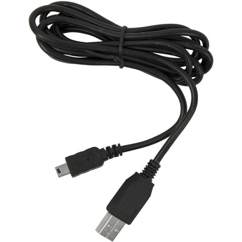 Jabra USB Data Transfer Cable