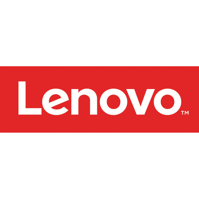 Lenovo Sealed Battery - 3 Year - Warranty