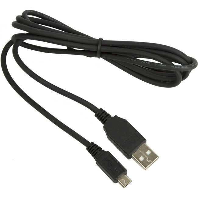 Jabra 14201-26 1.50 m USB Data Transfer Cable