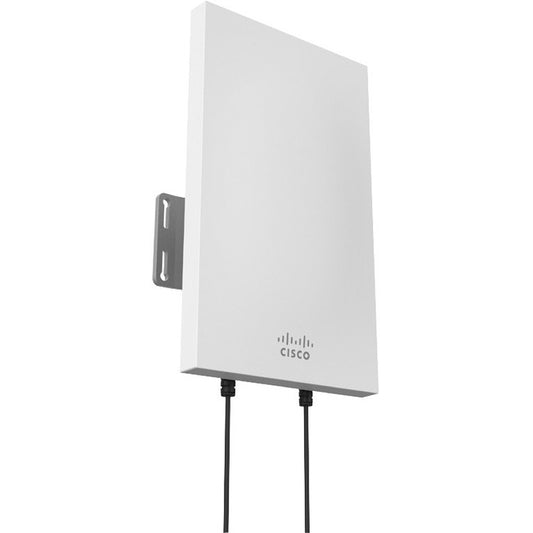 Meraki MA-ANT-21 Antenna for Wireless Data Network