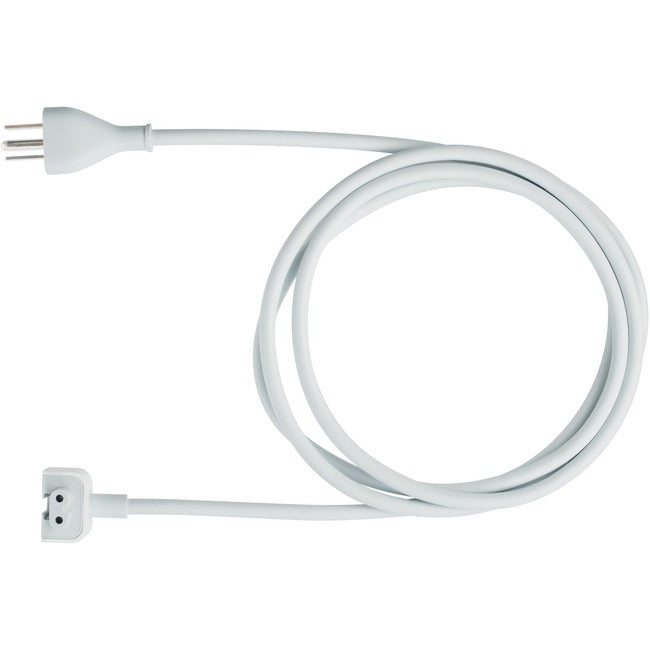Apple Power Extension Cord