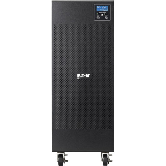 Eaton 9E Dual Conversion Online UPS - 20 kVA