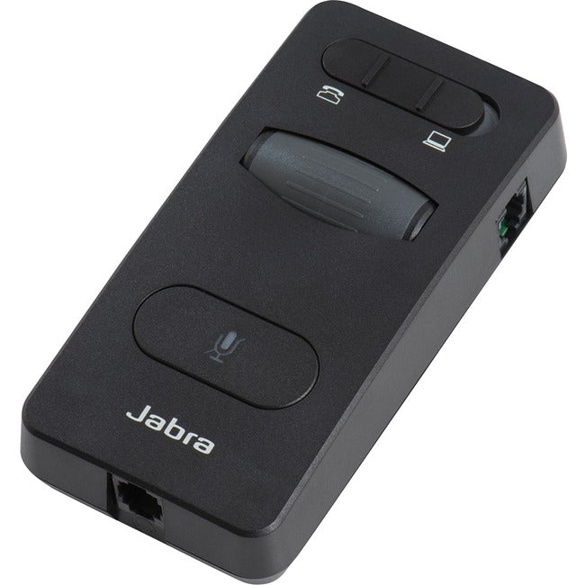 Jabra LINK 860 Headphone Sound Processor