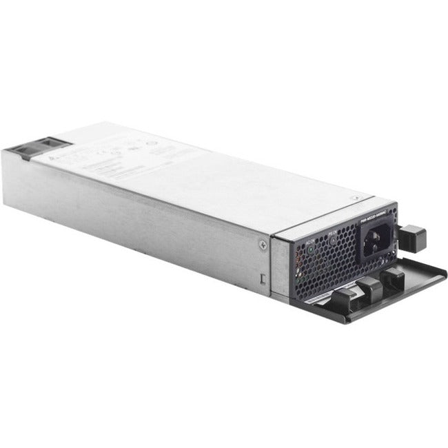 Meraki Proprietary Power Supply