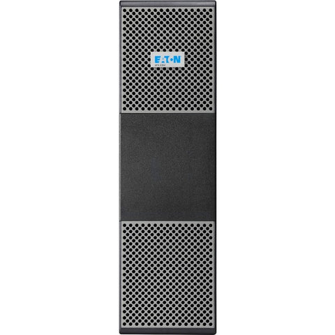 Eaton Dual Conversion Online UPS - 2 kVA/1.80 kW