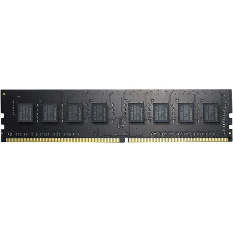 G.SKILL Value RAM Module - 8 GB (1 x 8GB) DDR4 SDRAM - 2133 MHz - CL15 - 1.20 V