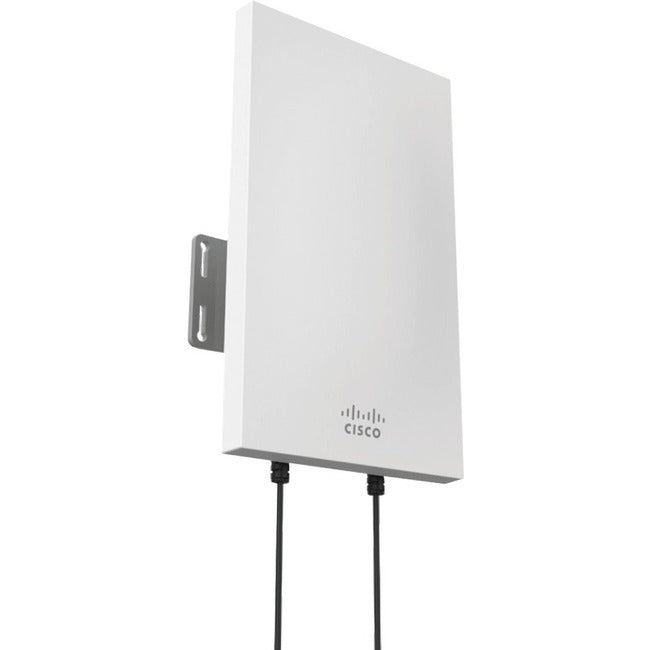 Meraki MA-ANT-27 Antenna for Wireless Access Point