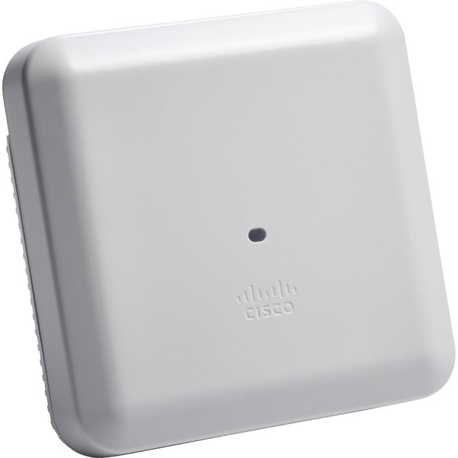 Cisco Aironet AP2802I IEEE 802.11ac 5.20 Gbit/s Wireless Access Point