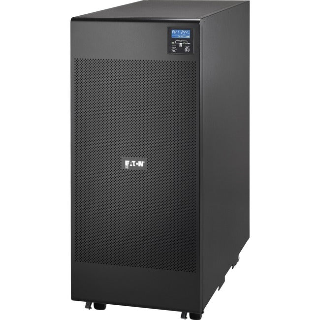 Eaton 9E15Ki Dual Conversion Online UPS - 15 kVA