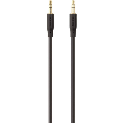 Belkin 2 m Audio Cable for Audio Device
