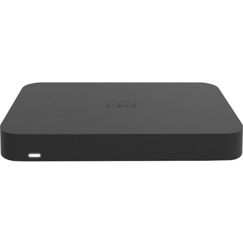 Meraki Z3 VoIP Gateway