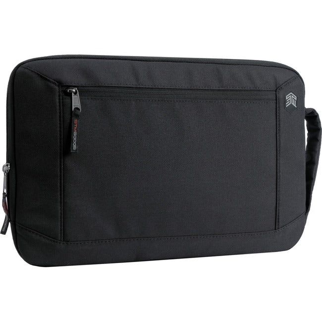 STM Goods Ace Carrying Case (Sleeve) for 35.6 cm (14") Notebook - Black