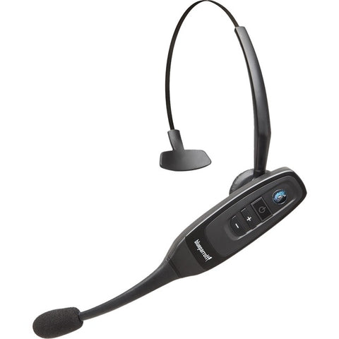 VXi BlueParrott C400-XT Wireless Over-the-head, Behind-the-neck Mono Headset