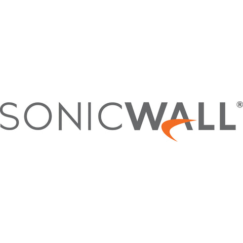 SonicWall Advanced Gateway Security Suite for NSA 6650 - Subscription Licence - 1 License - 3 Year