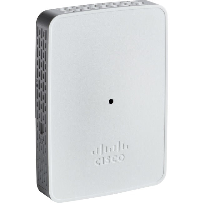 Cisco Aironet AP1800S IEEE 802.11ac 866.70 Mbit/s Wireless Access Point
