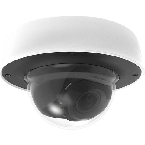 Meraki MV72 4 Megapixel HD Network Camera - Colour - Dome