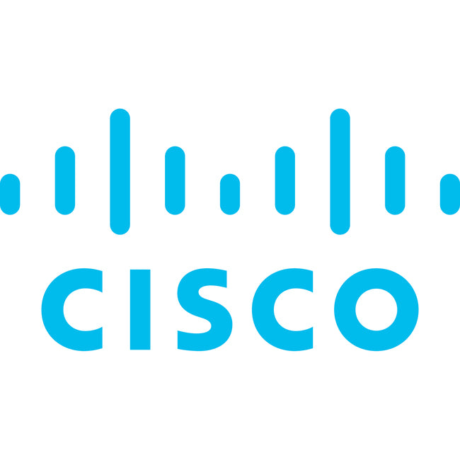 Cisco ONE Digital Network Architecture Essentials Wireless - Term License - 1 License - 5 Year