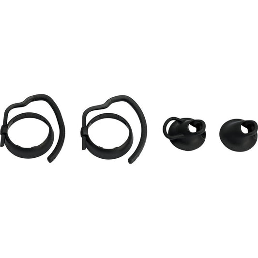 Jabra Earphone Accessory Kit