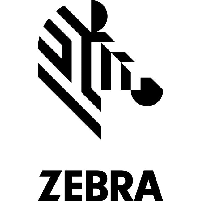 Zebra DS8108 Handheld Barcode Scanner - Cable Connectivity - Nova White