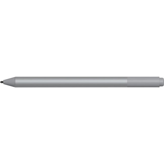 Microsoft Surface Pen Bluetooth Stylus - 25 Pack